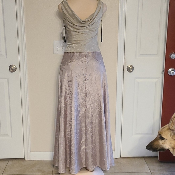 Dress by Rachel Kaye - Picture 3 of 8